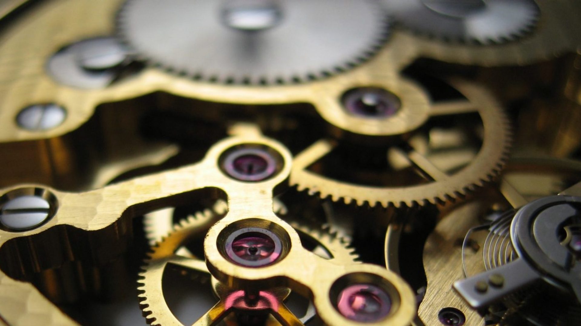 Steve's Mobile Clock and Watch Repairs Phone 0408 800 591